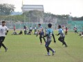 Tn dsc 2318